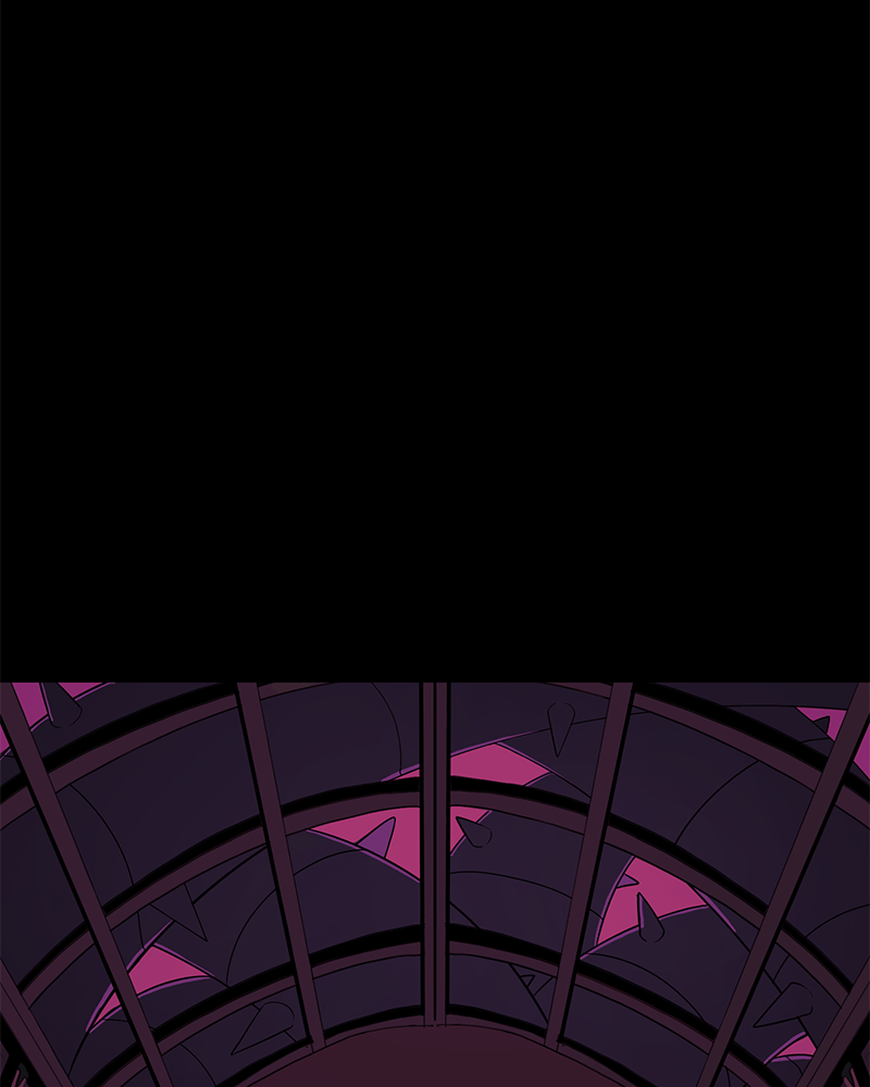Lone (S3)  Episode 111 page 57 - 