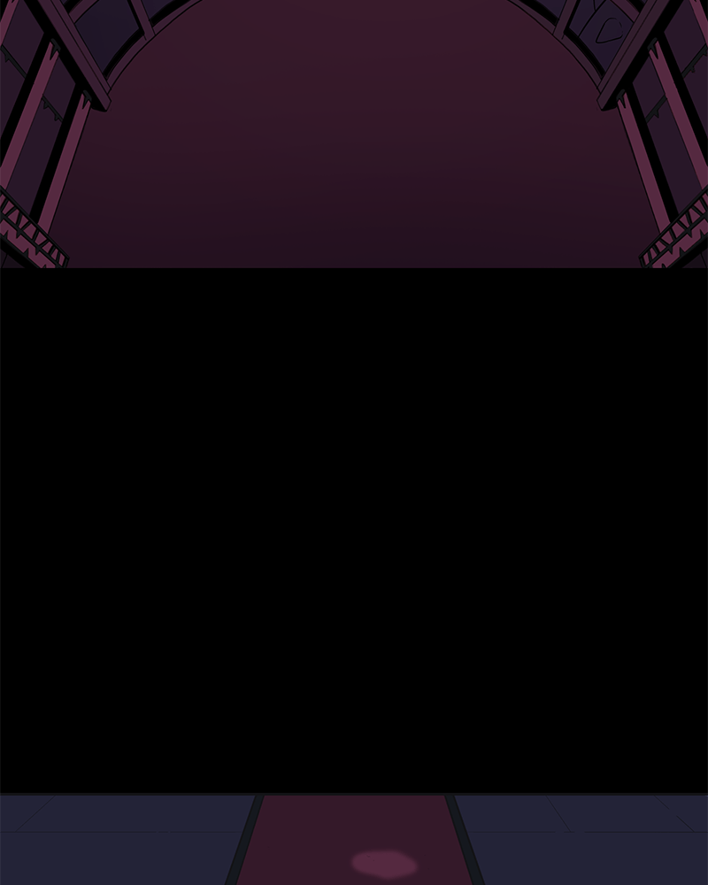 Lone (S3)  Episode 111 page 58 - 
