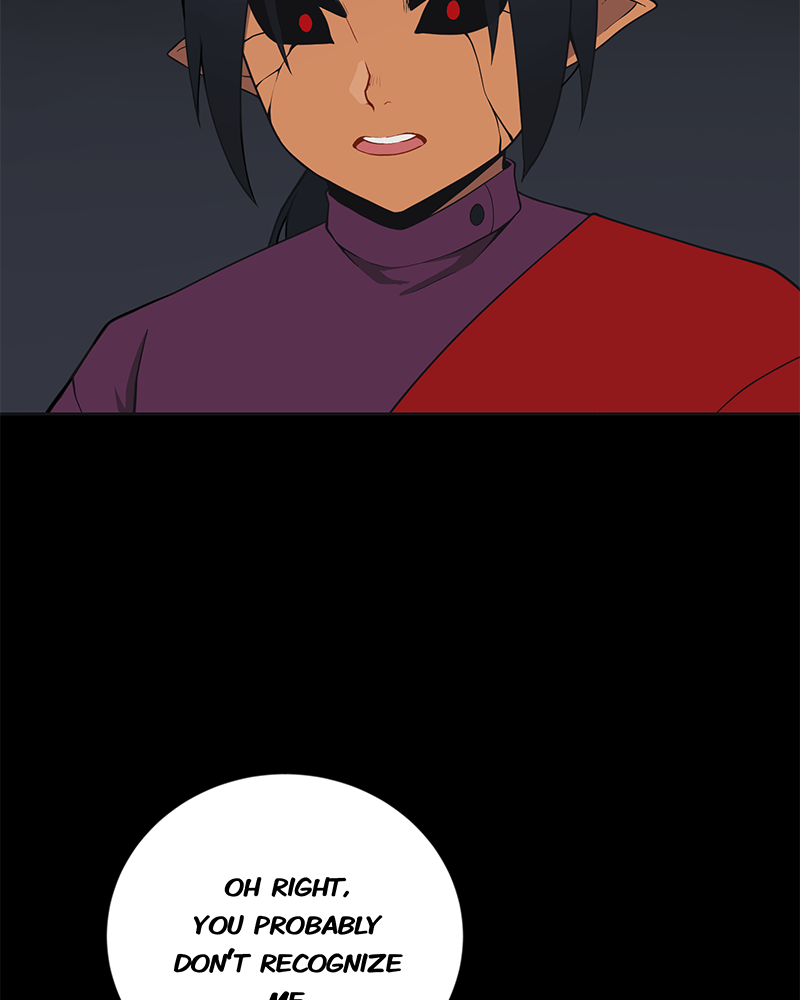Lone (S3)  Episode 111 page 64 - 
