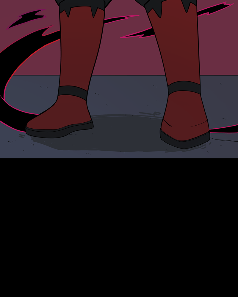 Lone (S3)  Episode 111 page 69 - 