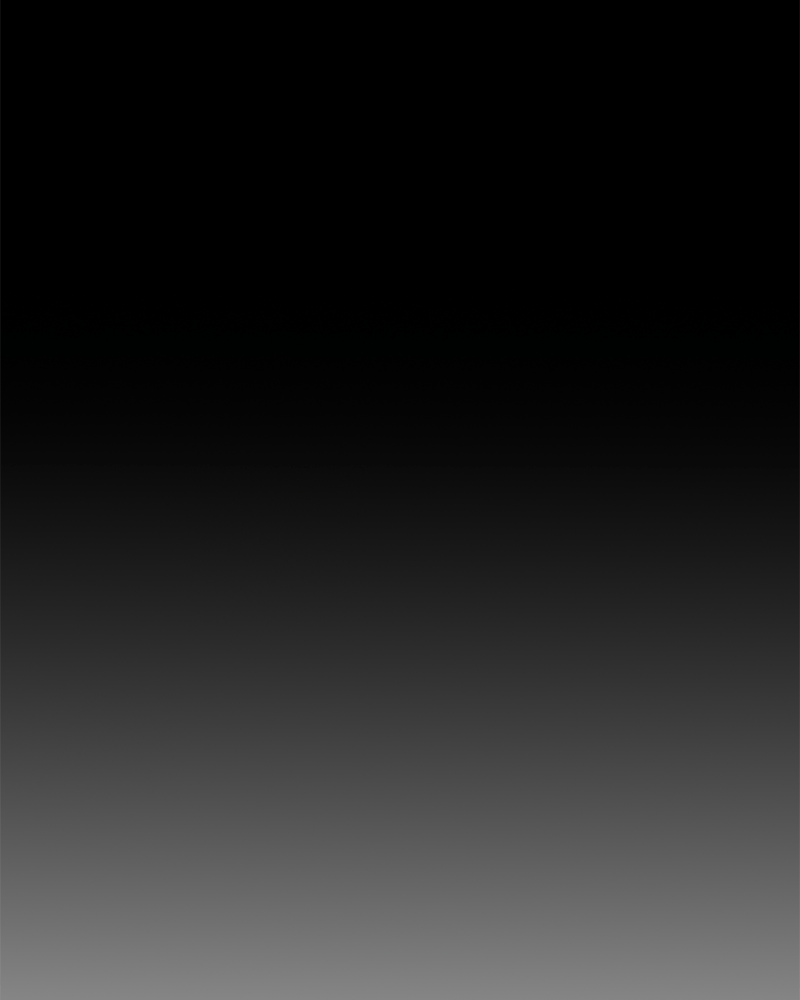 Lone (S3)  Episode 111 page 70 - 