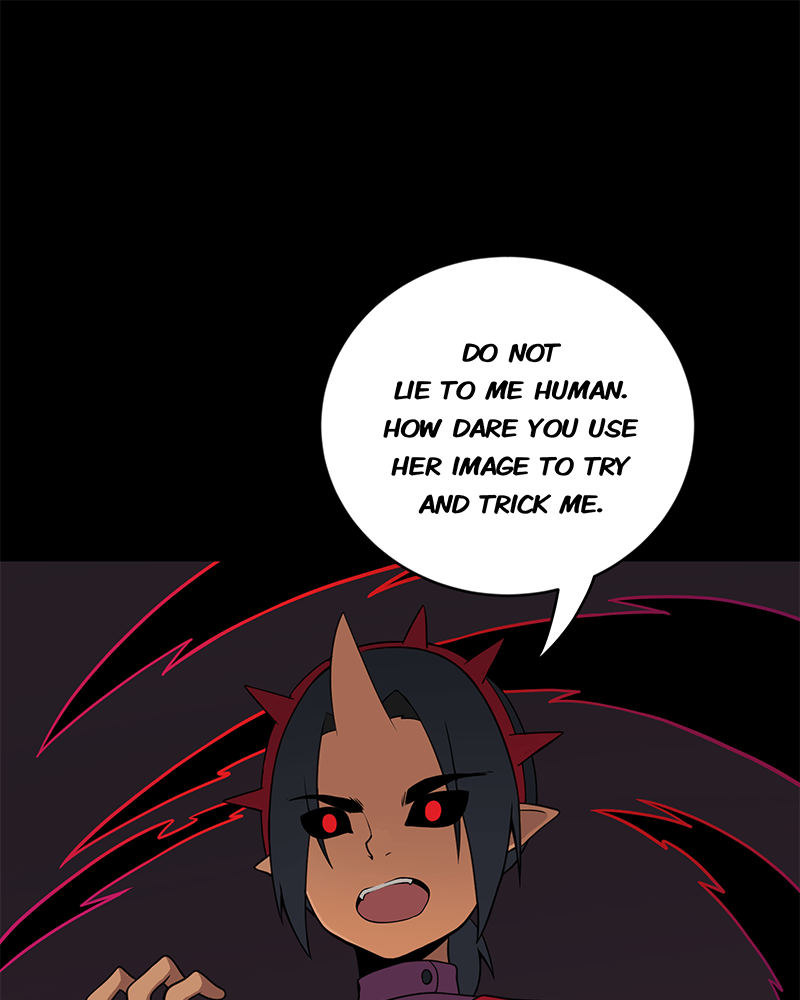 Lone (S3)  Episode 112 page 1 - 