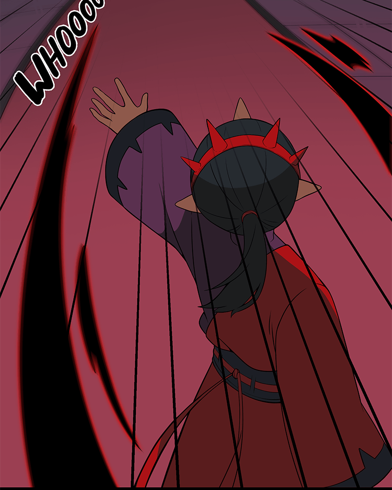 Lone (S3)  Episode 112 page 12 - 