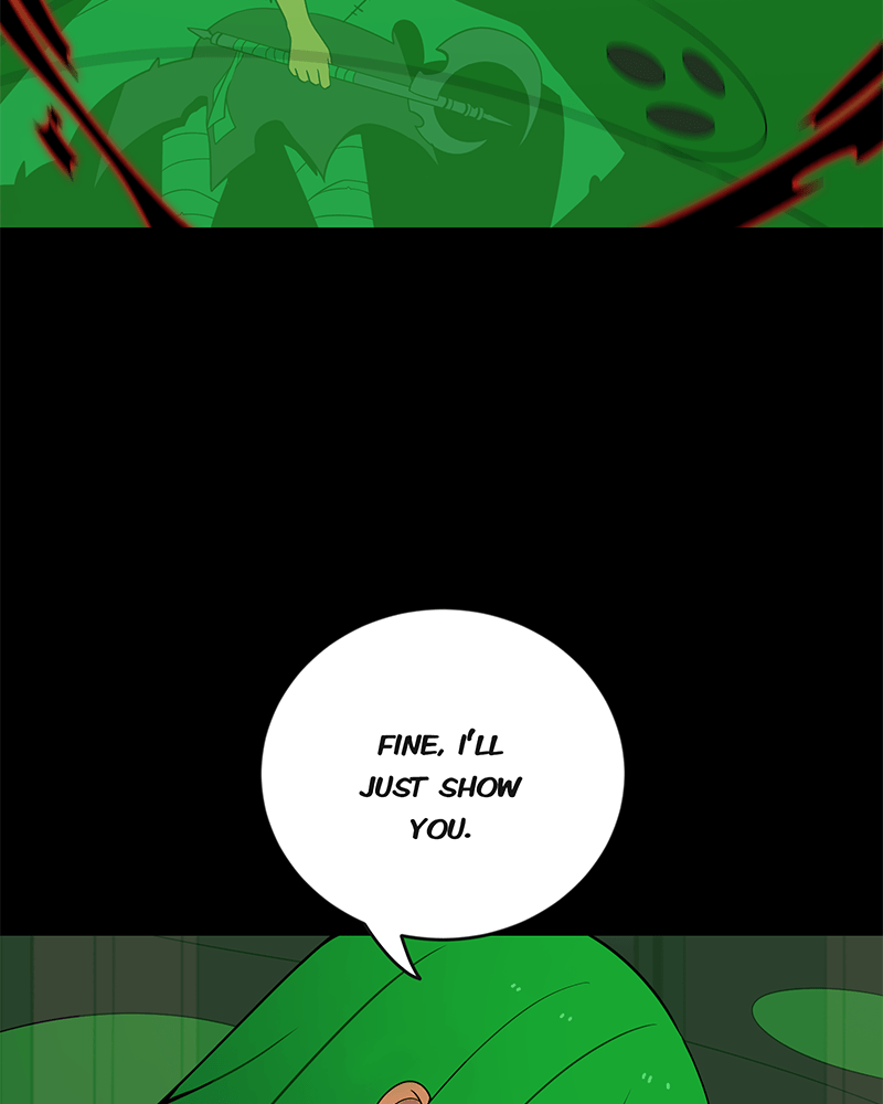 Lone (S3)  Episode 112 page 14 - 