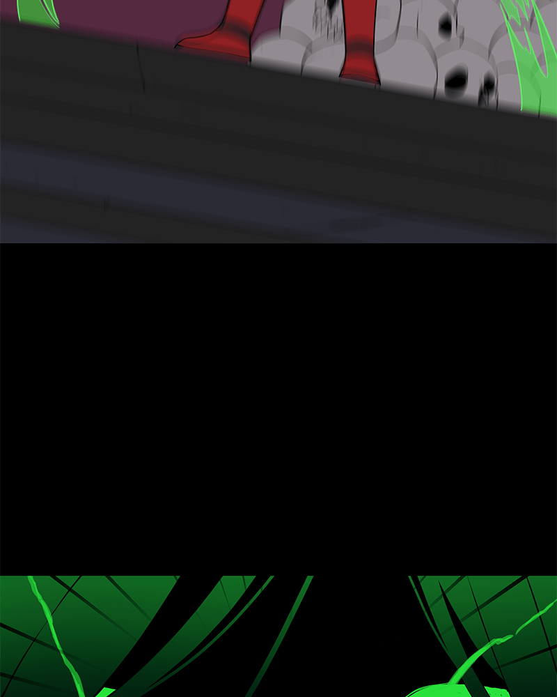 Lone (S3)  Episode 112 page 17 - 
