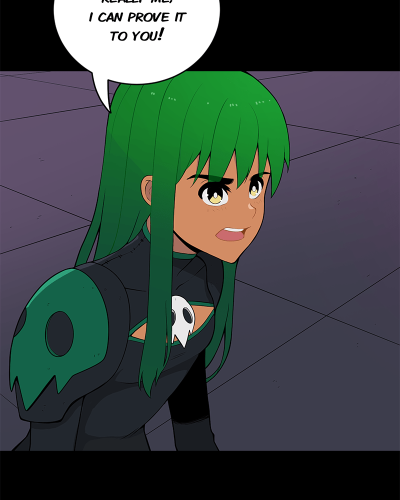 Lone (S3)  Episode 112 page 4 - 