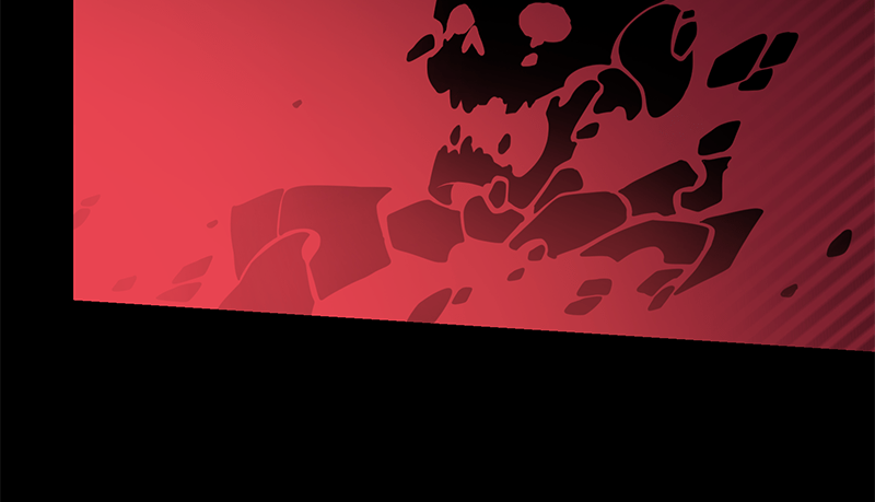 Lone (S3)  Episode 112 page 31 - 