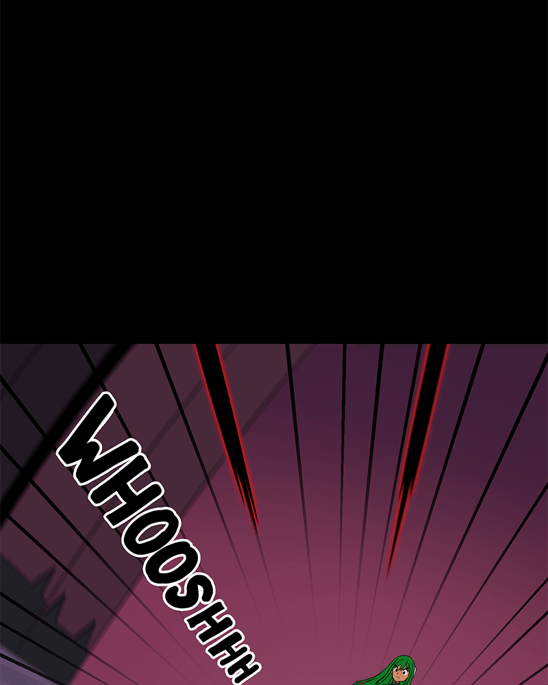 Lone (S3)  Episode 112 page 5 - 