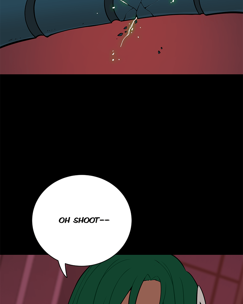 Lone (S3)  Episode 112 page 42 - 