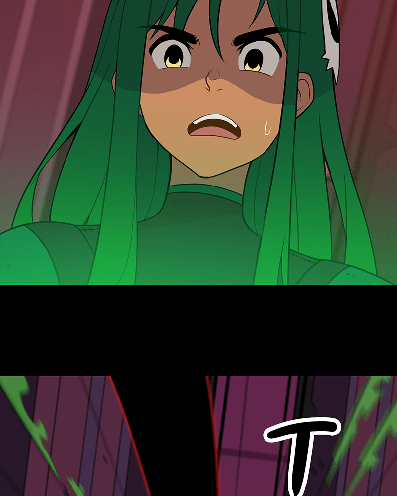 Lone (S3)  Episode 112 page 43 - 