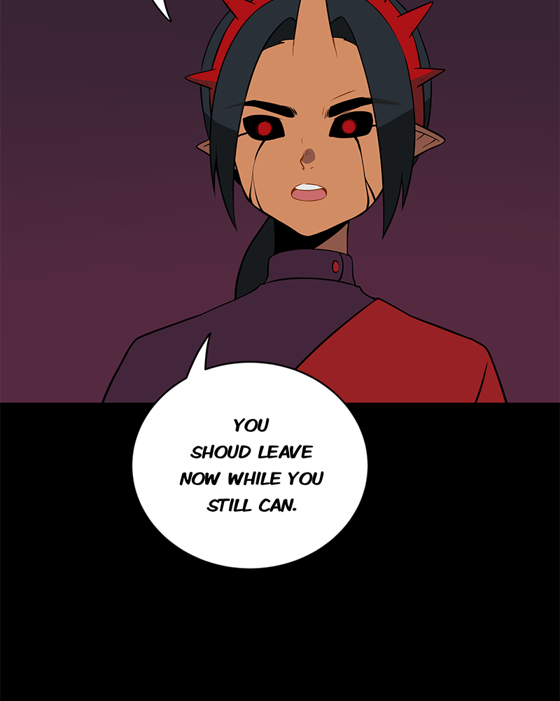 Lone (S3)  Episode 112 page 46 - 