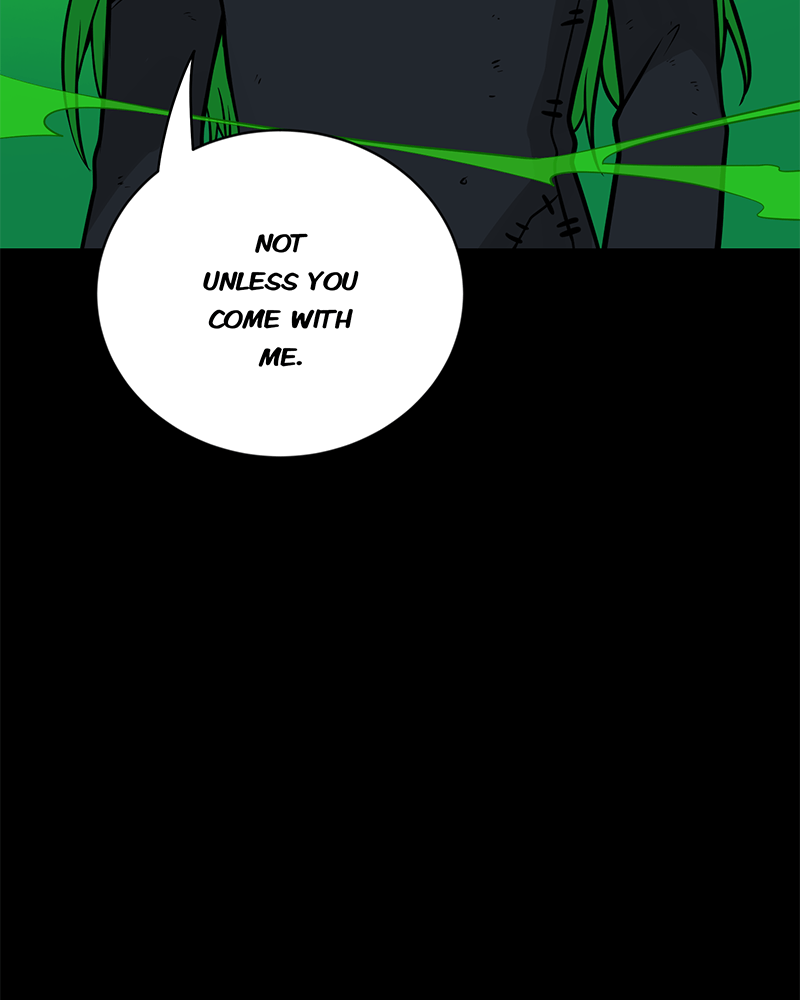 Lone (S3)  Episode 112 page 49 - 
