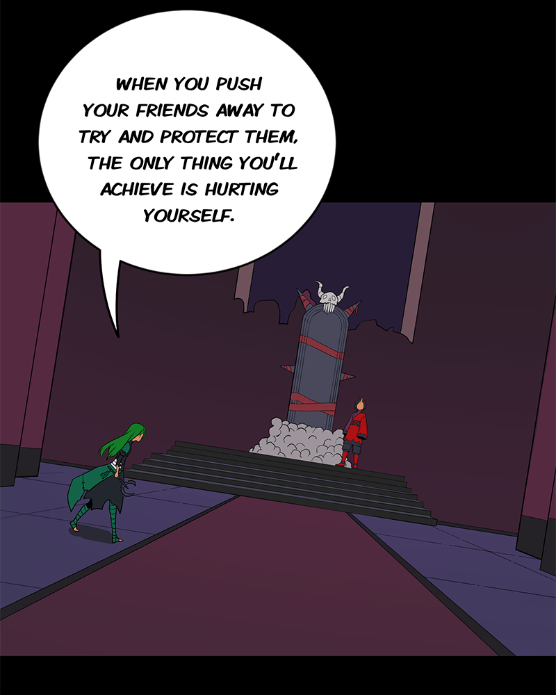 Lone (S3)  Episode 112 page 50 - 