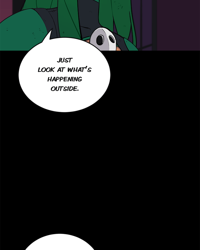 Lone (S3)  Episode 112 page 52 - 