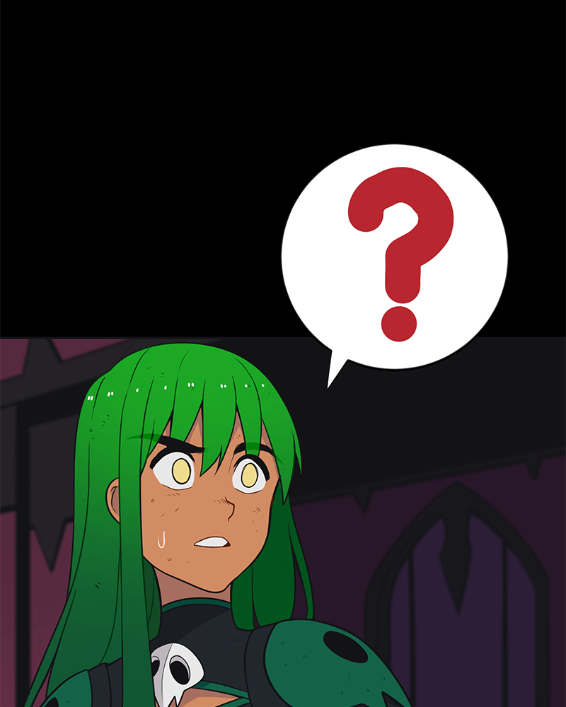 Lone (S3)  Episode 112 page 56 - 