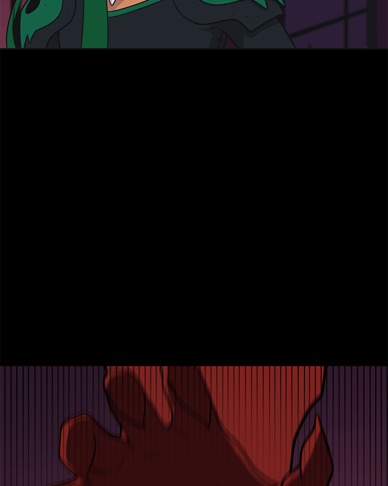 Lone (S3)  Episode 112 page 57 - 