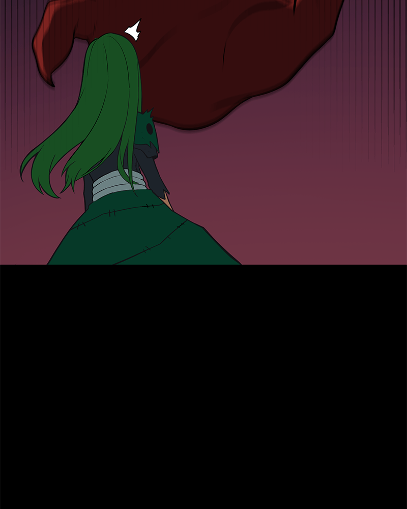 Lone (S3)  Episode 112 page 58 - 