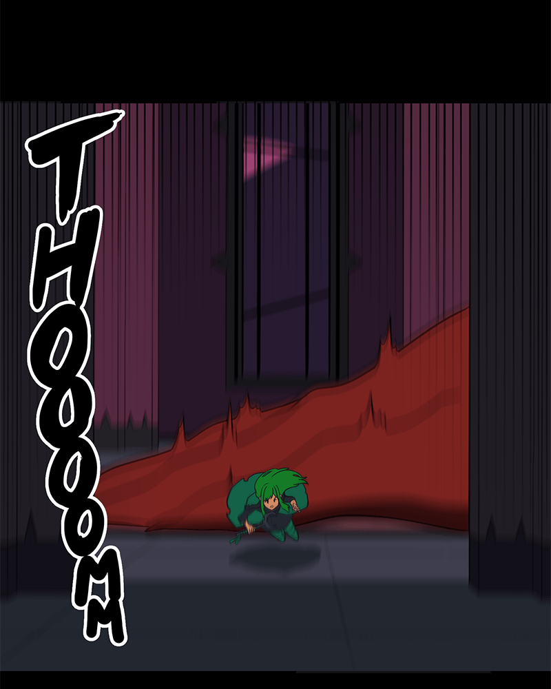 Lone (S3)  Episode 112 page 59 - 