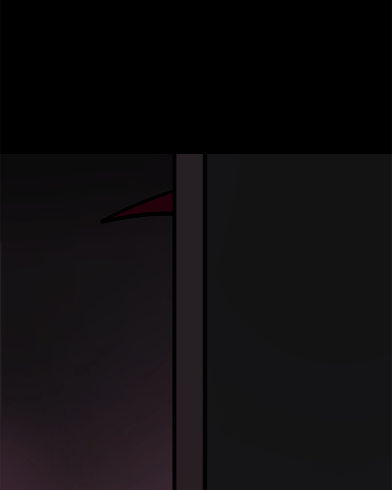 Lone (S3)  Episode 112 page 60 - 