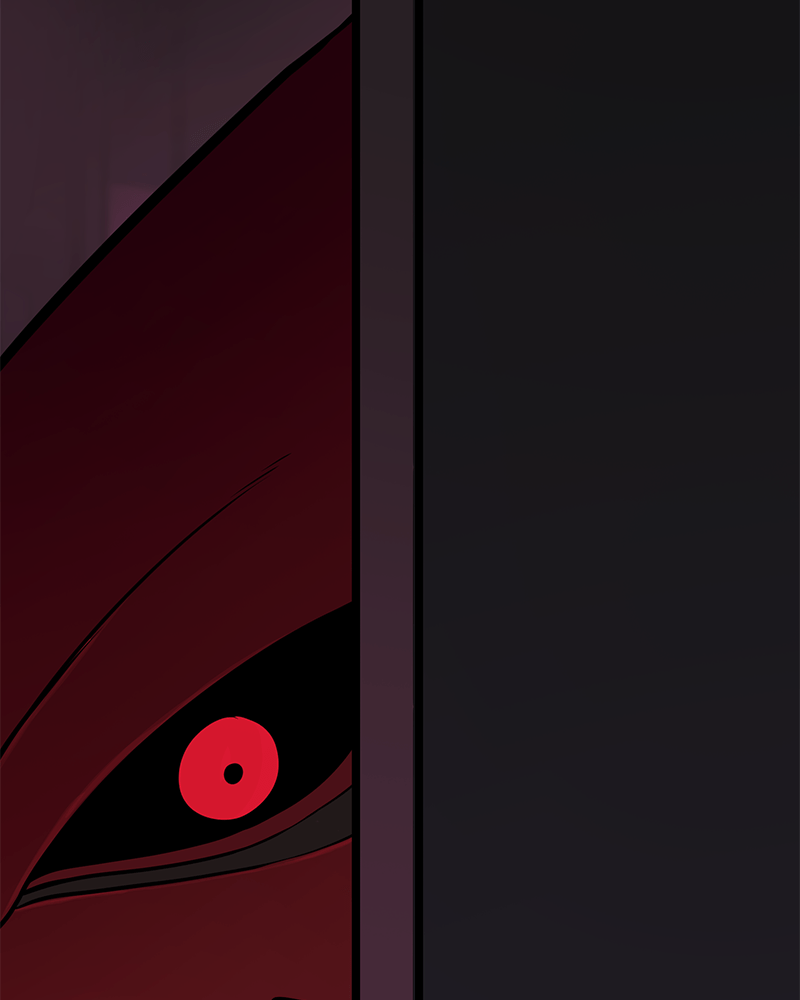 Lone (S3)  Episode 112 page 61 - 