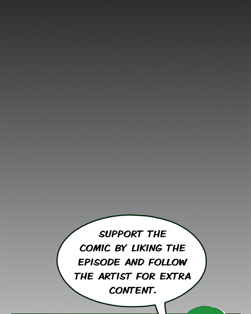 Lone (S3)  Episode 112 page 64 - 