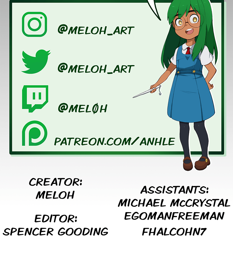 Lone (S3)  Episode 112 page 65 - 