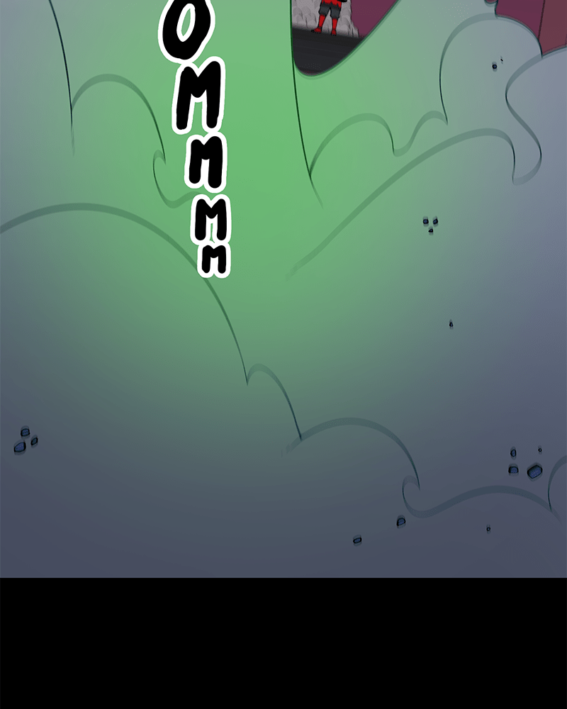 Lone (S3)  Episode 112 page 8 - 