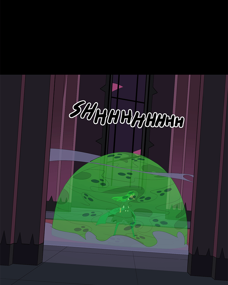 Lone (S3)  Episode 112 page 9 - 