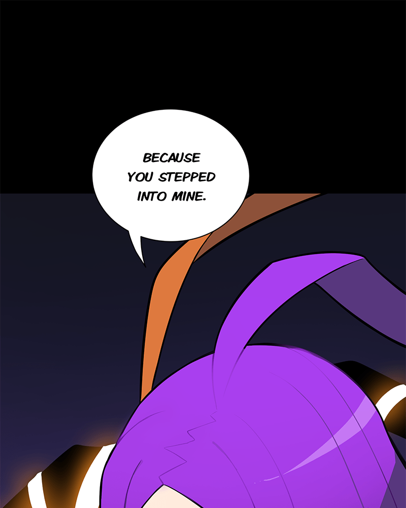 Lone (S3)  Episode 114 page 1 - 