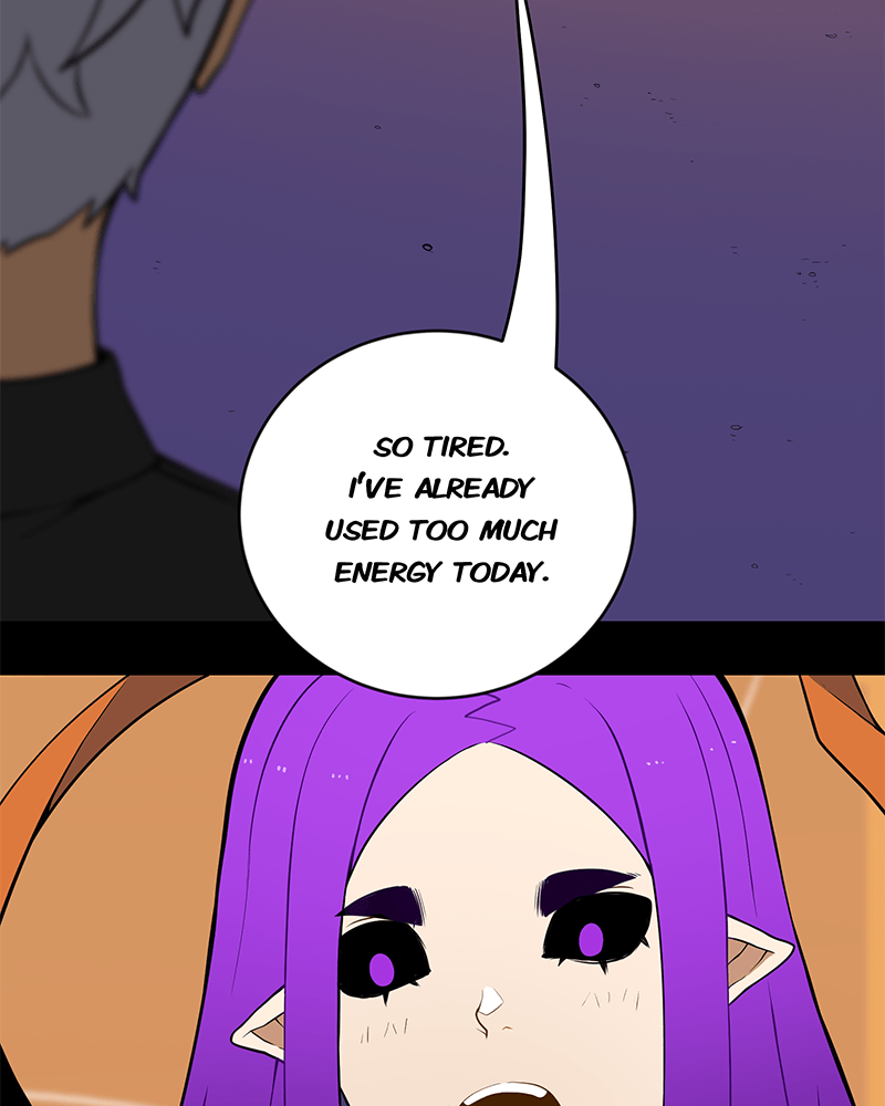 Lone (S3)  Episode 114 page 11 - 