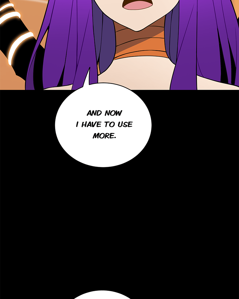 Lone (S3)  Episode 114 page 12 - 