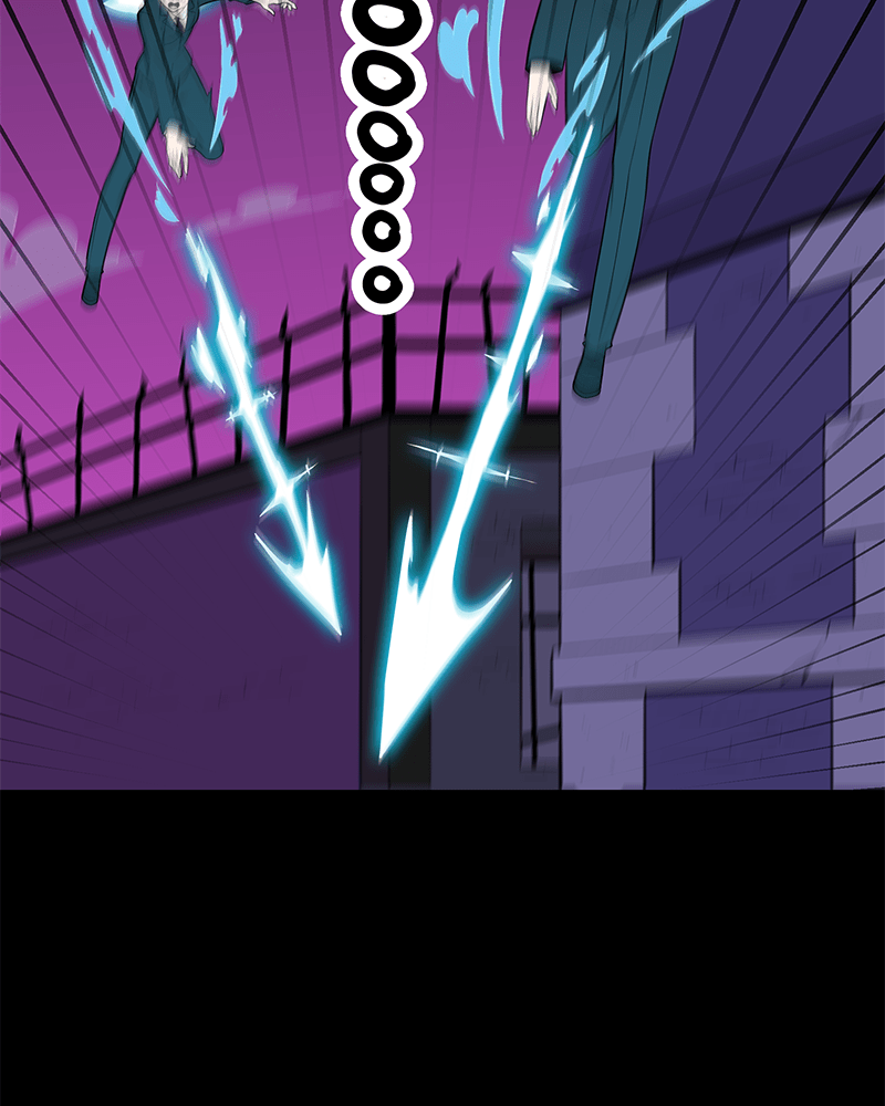 Lone (S3)  Episode 114 page 19 - 