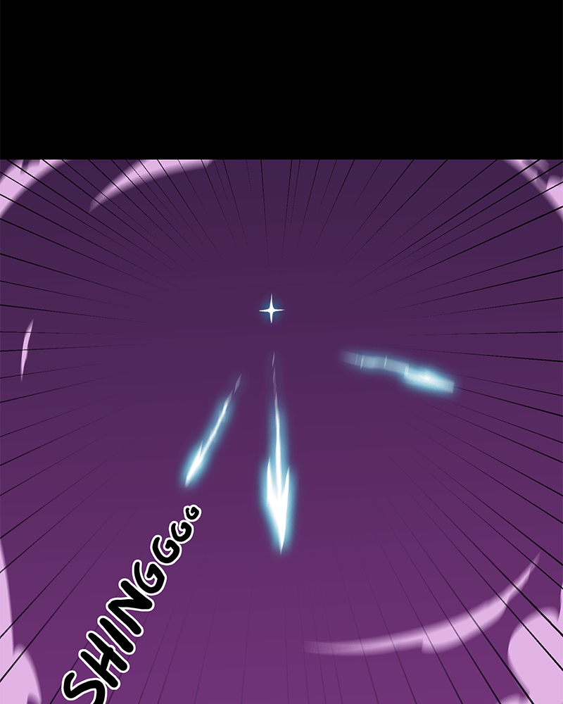 Lone (S3)  Episode 114 page 20 - 
