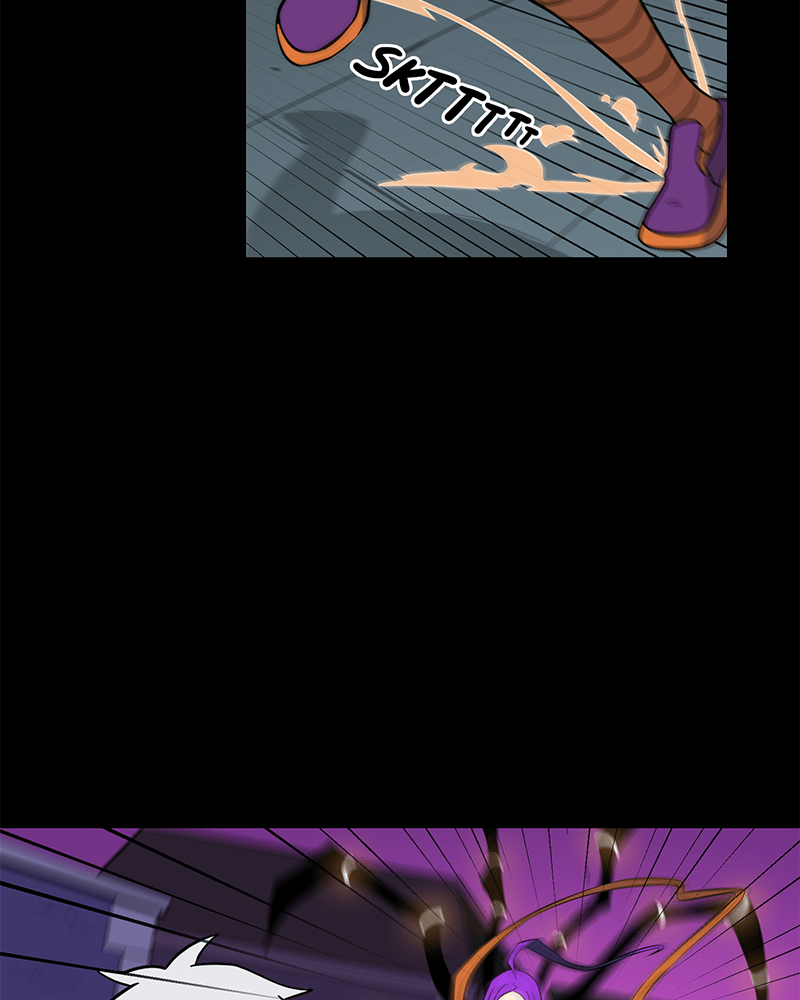 Lone (S3)  Episode 114 page 30 - 