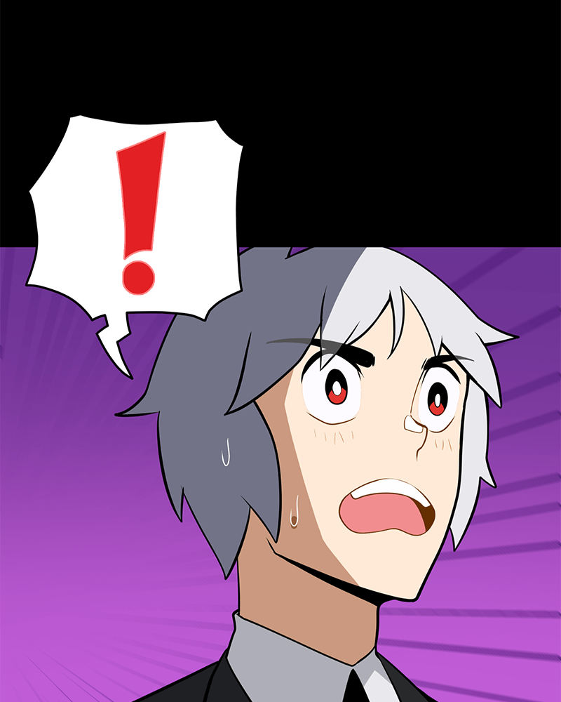Lone (S3)  Episode 114 page 33 - 