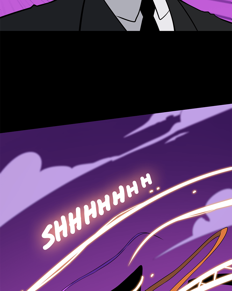 Lone (S3)  Episode 114 page 34 - 