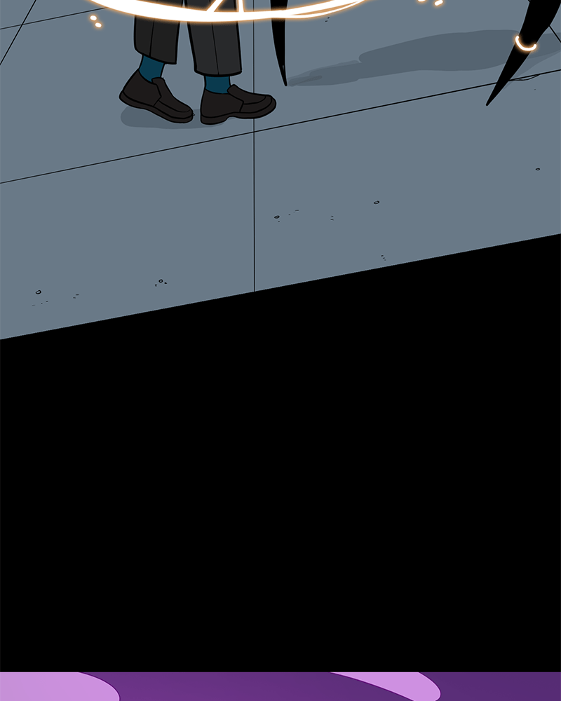 Lone (S3)  Episode 114 page 36 - 