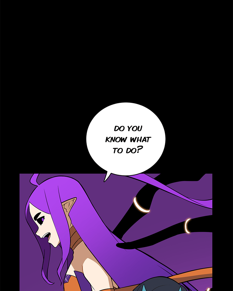 Lone (S3)  Episode 114 page 38 - 