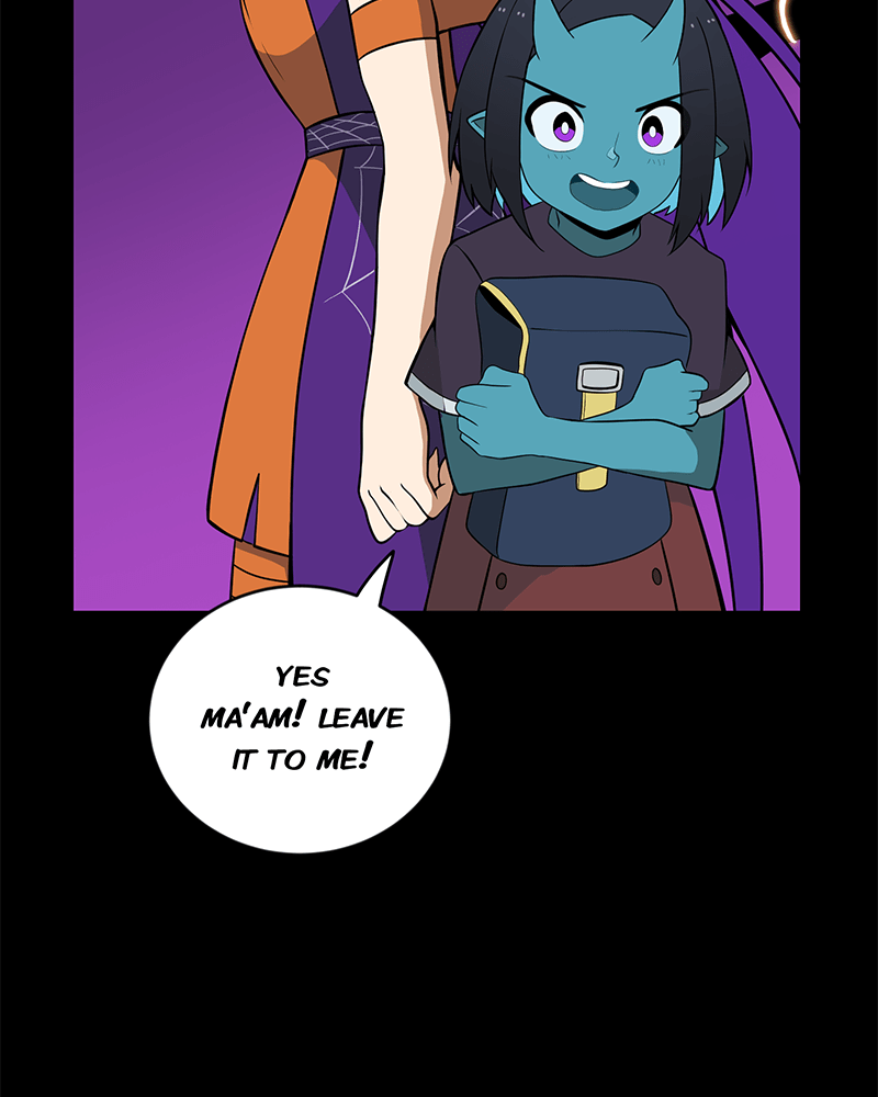 Lone (S3)  Episode 114 page 39 - 