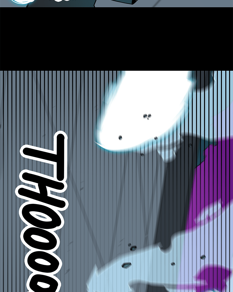 Lone (S3)  Episode 114 page 42 - 