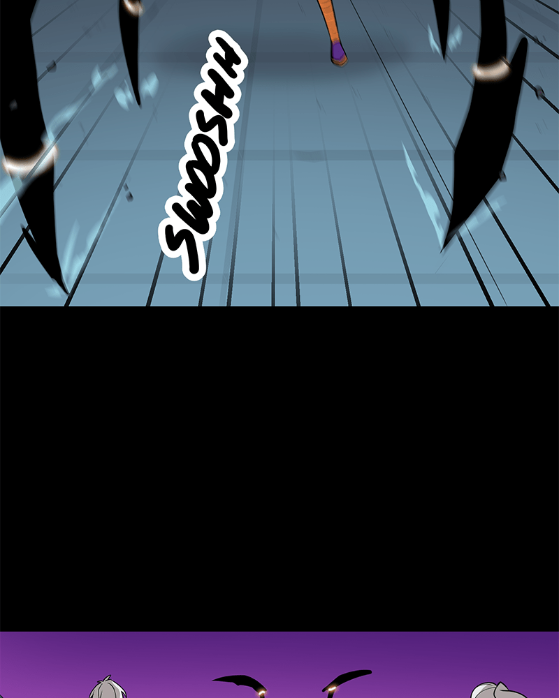 Lone (S3)  Episode 114 page 46 - 