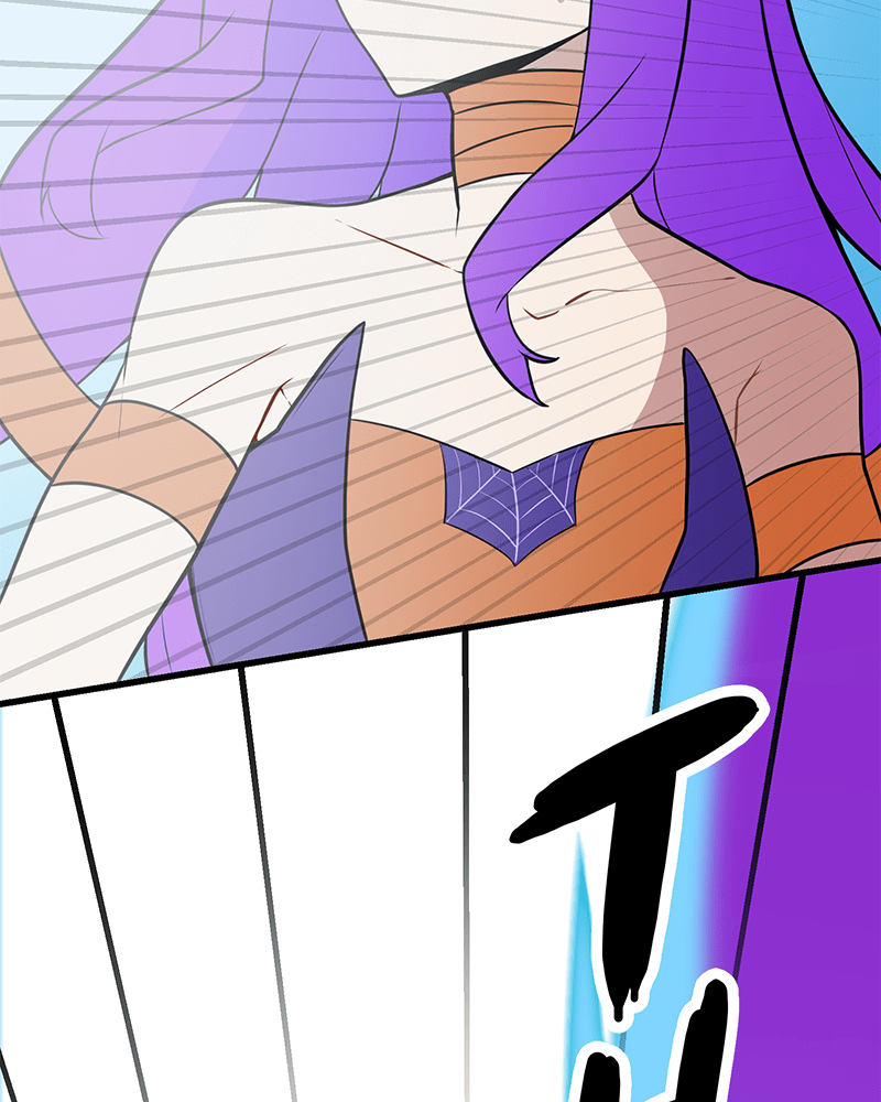 Lone (S3)  Episode 114 page 50 - 