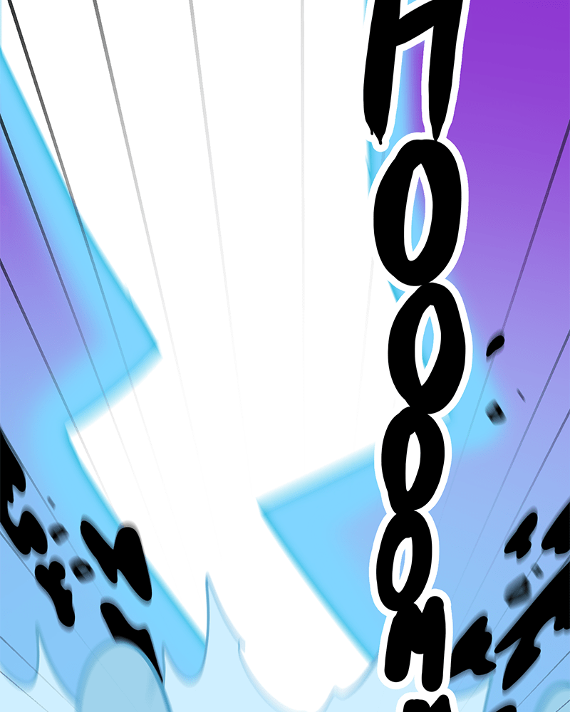 Lone (S3)  Episode 114 page 51 - 