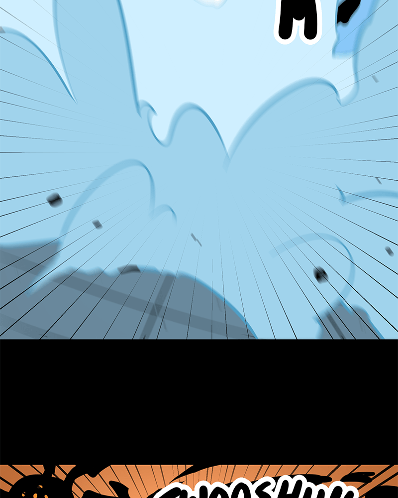 Lone (S3)  Episode 114 page 52 - 