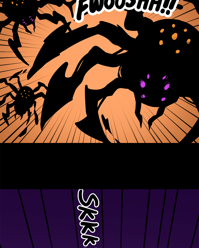 Lone (S3)  Episode 114 page 53 - 