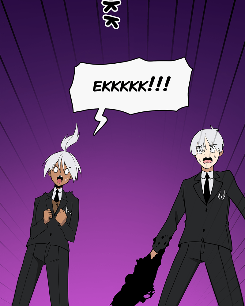 Lone (S3)  Episode 114 page 54 - 