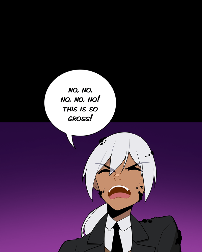 Lone (S3)  Episode 114 page 56 - 