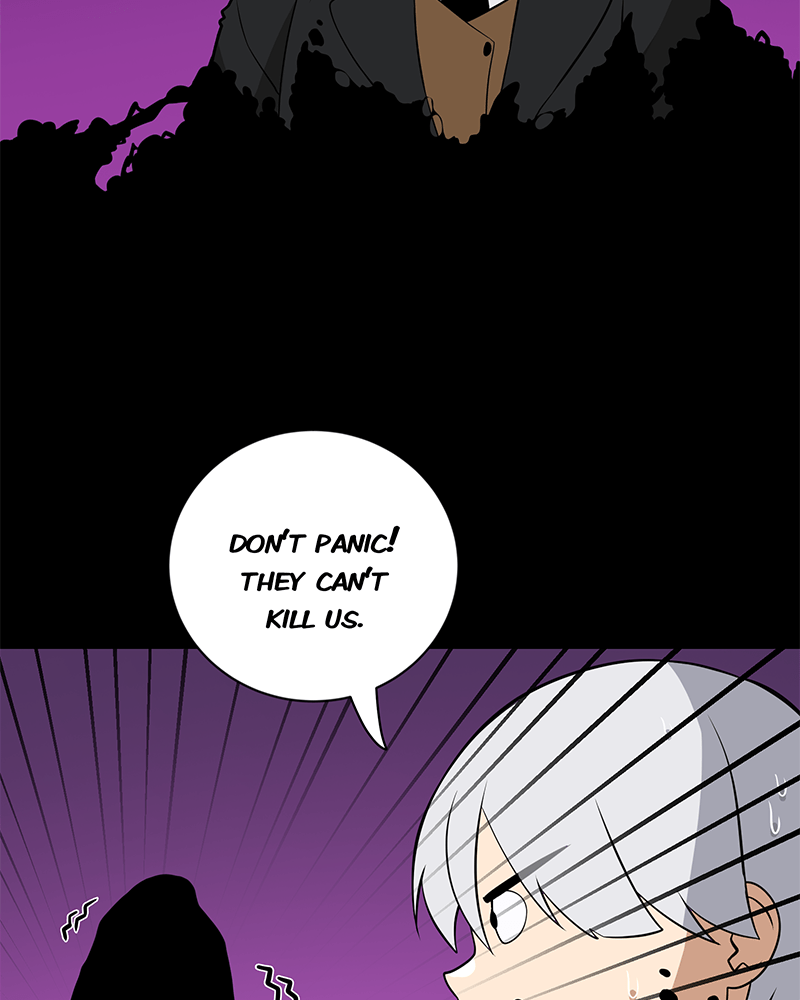 Lone (S3)  Episode 114 page 57 - 