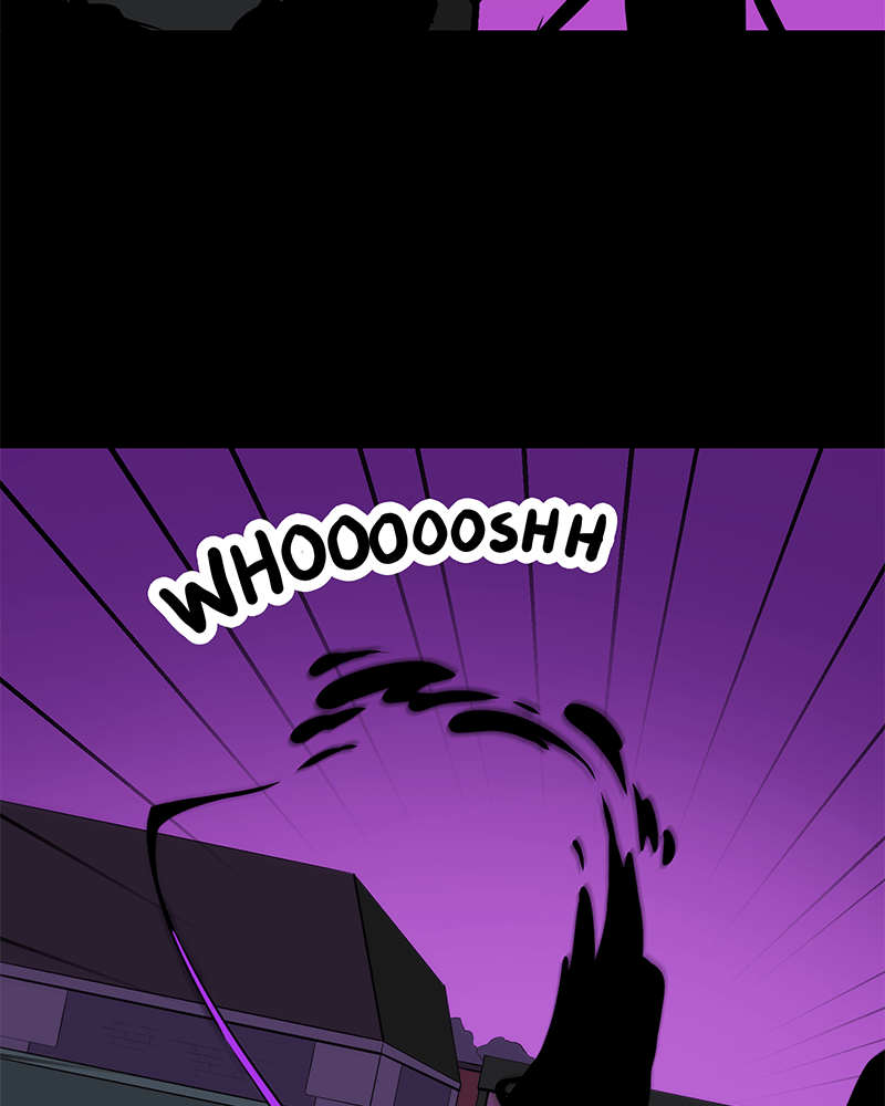 Lone (S3)  Episode 114 page 60 - 