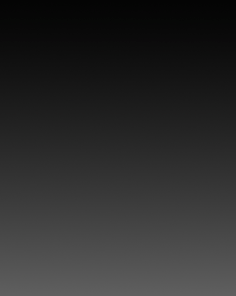 Lone (S3)  Episode 114 page 69 - 